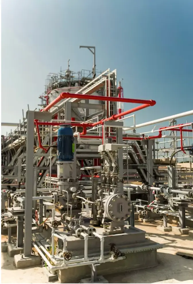 MOTOBOMBAS A GASOLINA Y DIESEL